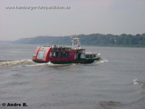 Baujahr 1990, Blankenese-16,HADAG,AB.jpg